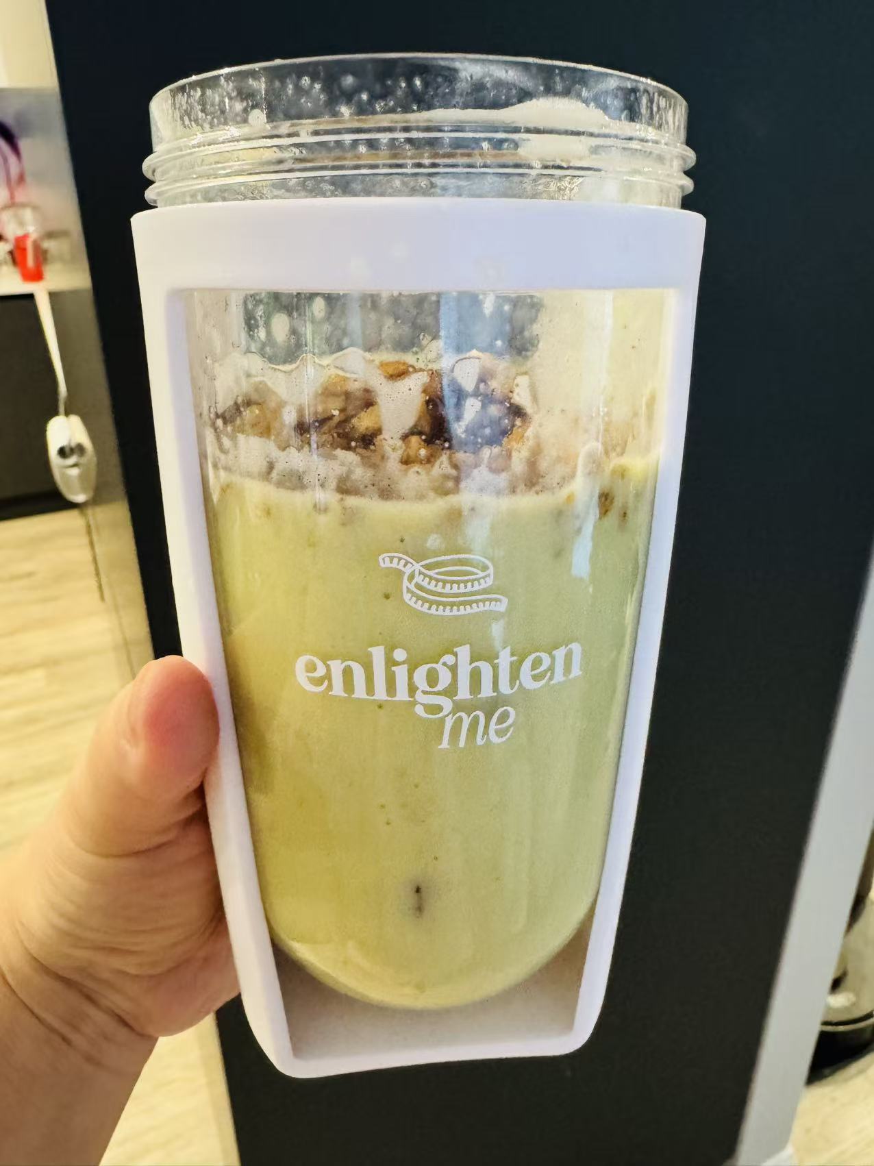 Vanilla Meal Replacement Shakes (7 Serves) – FODMAP Friendly, High Protein