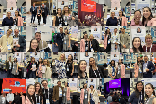 Reflections from Digital Health Festival 2025