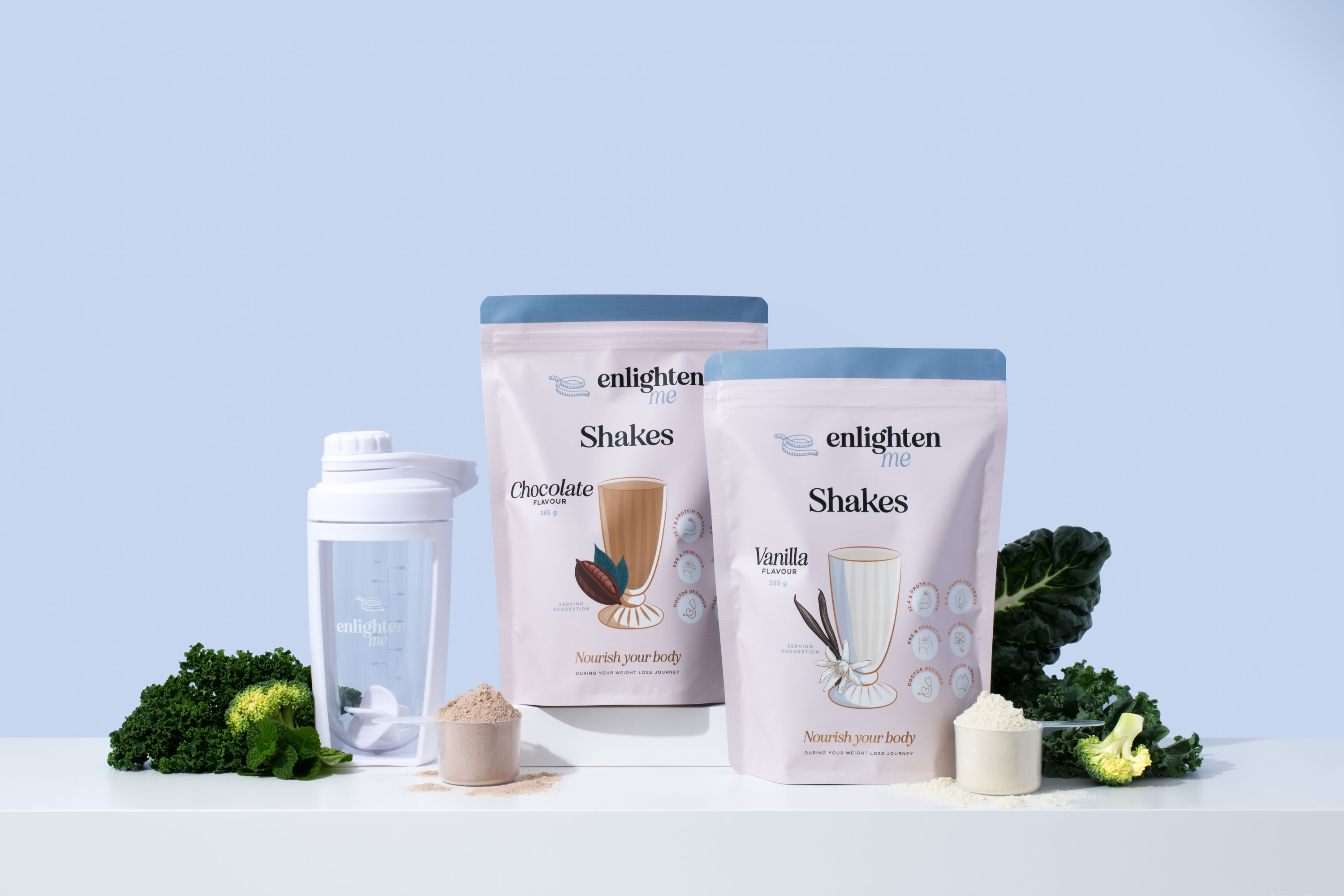 Enlighten-Me-Shakes-Meal-Replacement-Shakes-For-Weight-Loss-Low-FODMAP-Shakes-FODMAP-Friendly